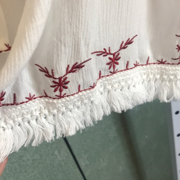 NWT Gee Gee lightweight open cover - Picture 4 of 8